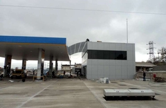 opet_kanopi (35)